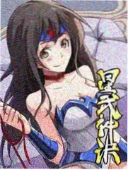 综艺大观精华合集封面