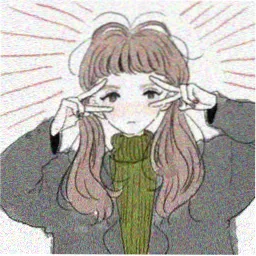 用户老周的留言头像